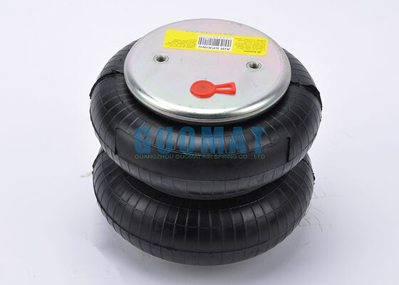 578-92-3-202 Gummi-Luftfeder 2B9-201 Goodyear-Ersatz Industrie-Luftquellenlieferant