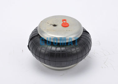 Dauerhafte Gummiluft-Frühling Rumpfstation 40-6 Contitech Phoenix SP1 B 04 Weforma WBE100-E1