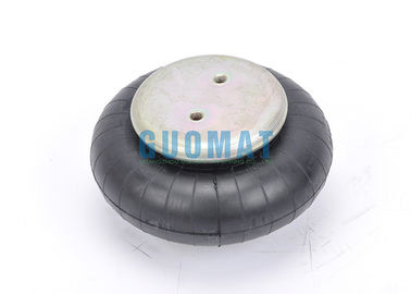 DURCHMESSER, des Maximum-205 Querverweis Firestone W013587451 Luft-Suspendierungs-der Balg-1B7-540 Goodyear