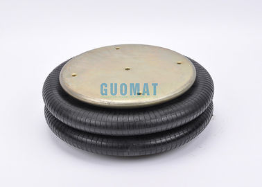 Ci-Doppelt-Windungs-Luft-Frühlings-Auslöser Flugleitanlagen-530-22 12 Monate Garantie-