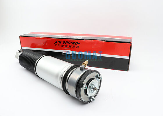 Hintere Frühlings-Suspendierung der Luft-37106778799 für BMW 7 Reihe E65 E66 E67