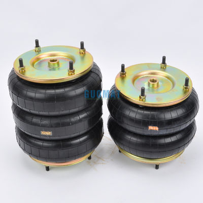 Fahrhelfer der Luft-W01-R58-4061 sackt DUNLOP S91541NB GUOMAT 2B4061 GIGANT 881202 ein