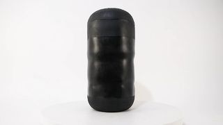 644N Contitech Bus-Luftfeder