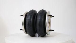 GUOMAT 2B8X2T Luftfeder-Ersatz für IMI Norgren M/31082