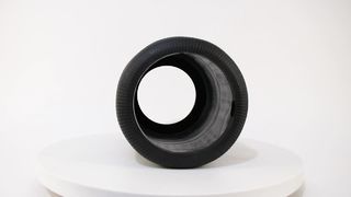 GUOMAT V1E26A Air Spring Replacement for Bus Suspension