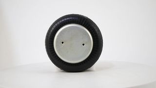 Contitech Luftfeder-Reparatursatz FD120-17