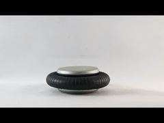 W01-M58-6166 Ersatz der Firestone-Luftfeder Firestone Style 116