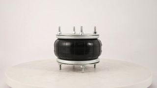 Contitech FS210-10 Luftbalg-Verpackungsmaschinenteile