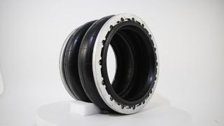 W01-358-7230 Luftfeder Firestone 215 Ersatz