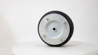 Norgren M/31102 Ersatz-10x2-Luftfederlösung