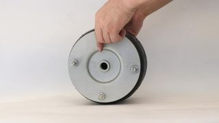 GUOMAT Industrie-Luftfeder-Ersatz W01R584065