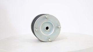 GUOMAT 2B14.5X2T Industrial Air Spring Replacement