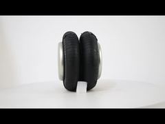 GUOMAT FD120-17 Luftfeder-Ersatz für Wafer-Ausrüstung