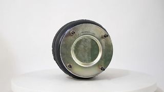 Norgren Air Spring M/31082 Vibrationskontrolle