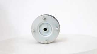 Norgren M/31062 Luftbalg-Ersatz-Industrielösung