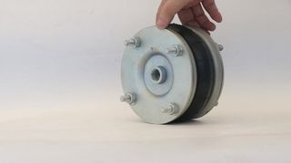 Industrielle Luftfeder Norgren M/31101 Ersatz