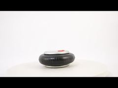 GUOMAT 1B6374 Luftfeder-Ersatz für Firestone W01M586374