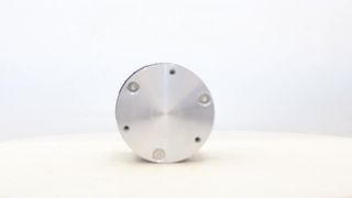 Austausch der Luftfeder Firestone W01R584051 durch GUOMAT