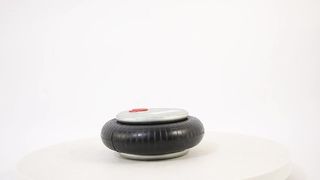GUOMAT 1B200-10 Air Spring Firestone W01M586374 Replacement