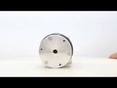 GUOMAT 1B4.5X1P Luftfeder für Norgren PM/31041 Ersatz