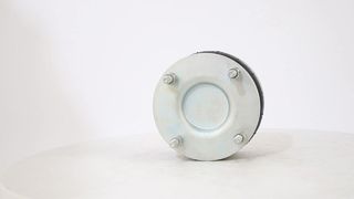 Firestone W01R584052 Luftbalg-Ersatzlösung