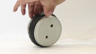 Luftfederung W01-358-6994