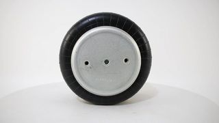 Goodyear 2B9-250 Luftfeder