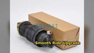 MAN LKW-Heckluftfeder 81417226049