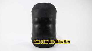 Bus-Luftfeder 661N Contitech Comfort Upgrade