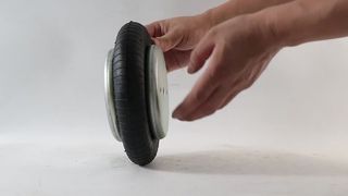 Phoenix SP1B07 Luftbalg für Waschmaschinen