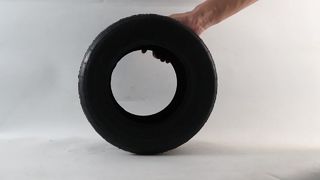 S-300-4 Yokohama Luftfeder