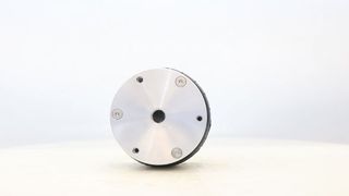 W01-R58-4050 Firestone Luftfeder-Vibrationsisolationslösung