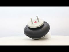 W01-M58-6145 Luftfeder für Industriewaschmaschinen von Firestone
