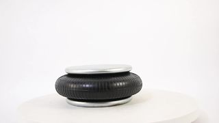 Goodyear 1B12-313 Vibrationslösung für industrielle Luftfedern