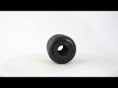 Yokohama S-450-3 Ersatz-Luftfeder für Stanzpresse