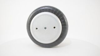 Goodyear 2B9-253 Vibrationslösung für industrielle Luftfedern