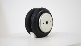 GUOMAT 2B120-17 Industrielle Luftfeder-Vibrationslösung