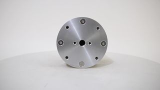 Firestone W01R584070 Luftfeder-Ersatzlösung