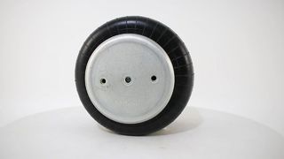 Luftfeder FD200-19 539 Vibrationskontrolle Tragfähigkeit