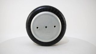 Guomat 2B6943 Luftfeder ersetzt Firestone W01 358 6943
