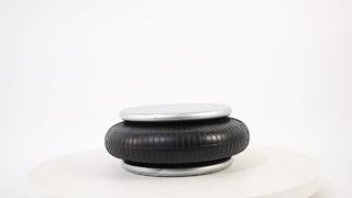 W01-358-7105 Firestone Luftfeder-Vibrationsisolierung